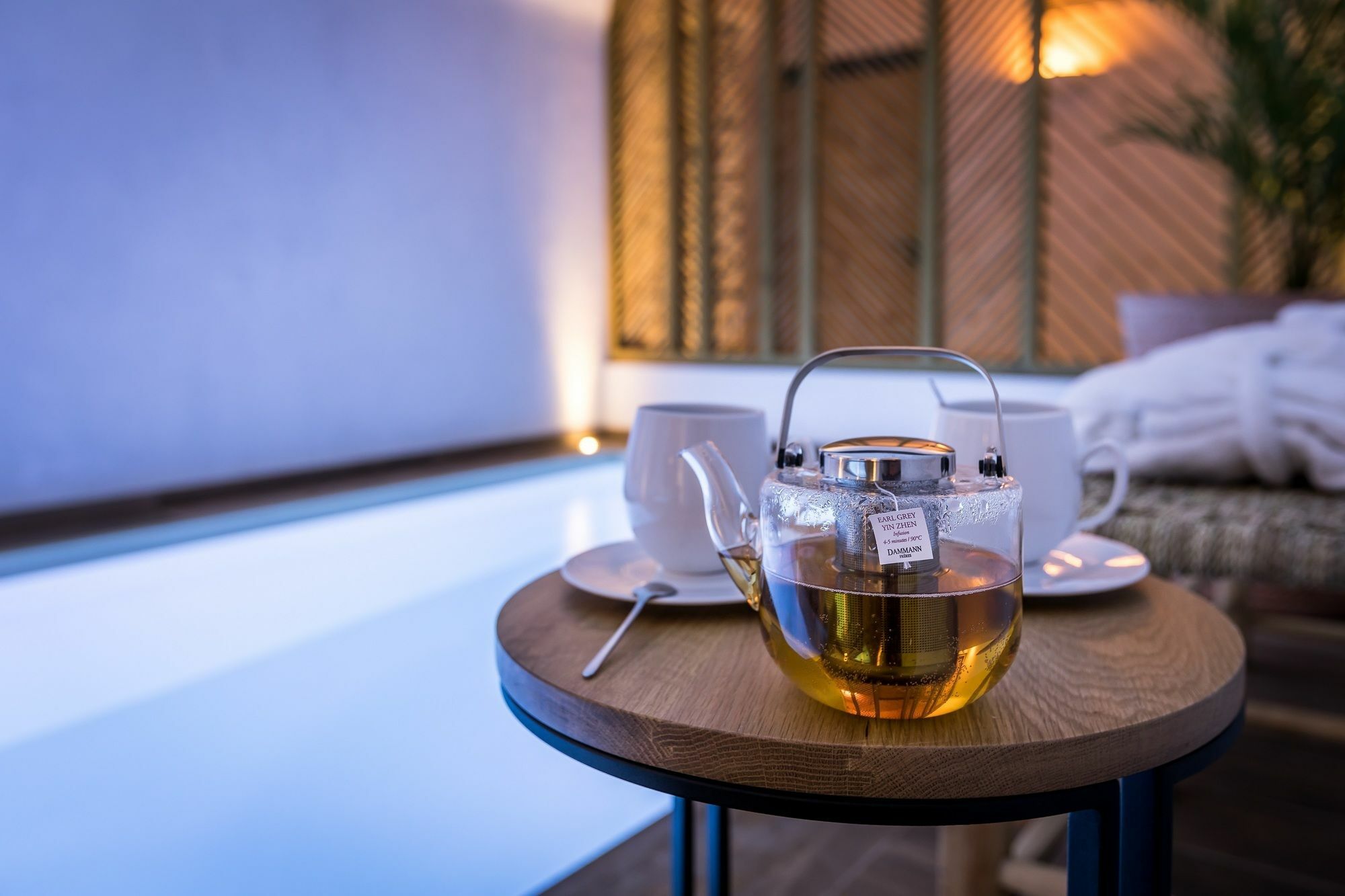 Hotel Laz' Urbain Parijs